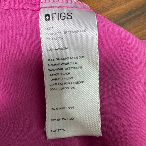 Sold - Picture 4 of 7